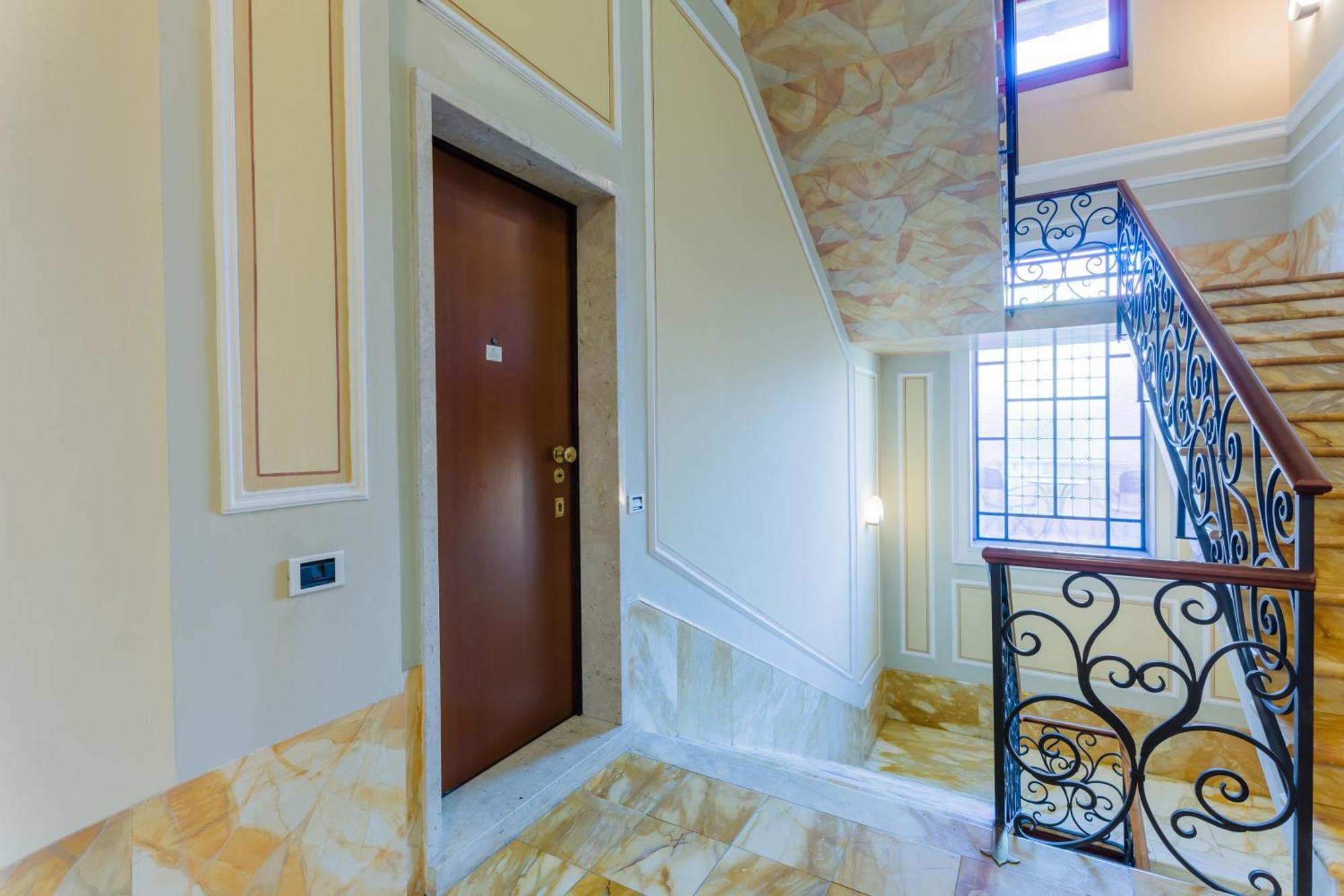 Regal Villa With Como Lake View And Free Parking Bellagio Exterior foto